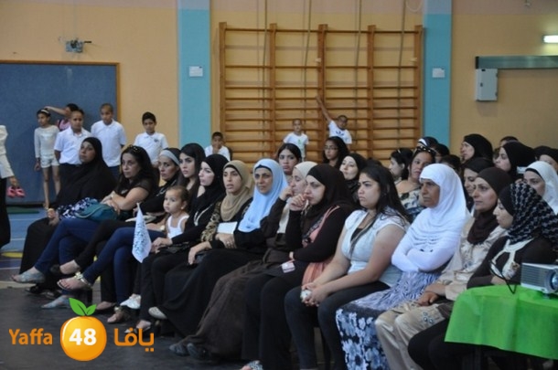 forqan j 0621 (93).JPG